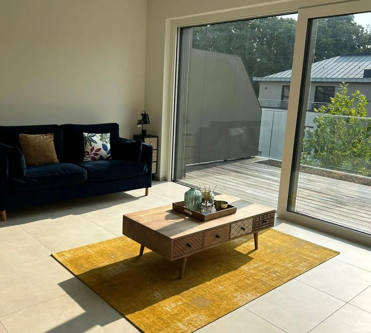 Peaceful City Center Apartment Λουξεμβούργο Λουξεμβούργο